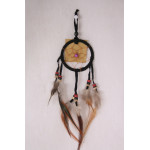 КАПАН ЗА СЪНИЩА Ф6